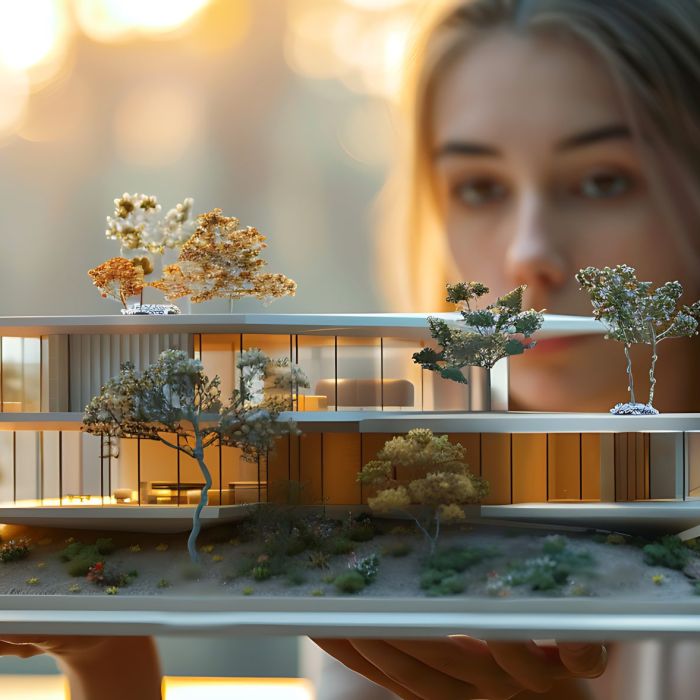 Inside the Minds of Today’s Homebuyers: Trends, Insights, and What Drives Their Decisions