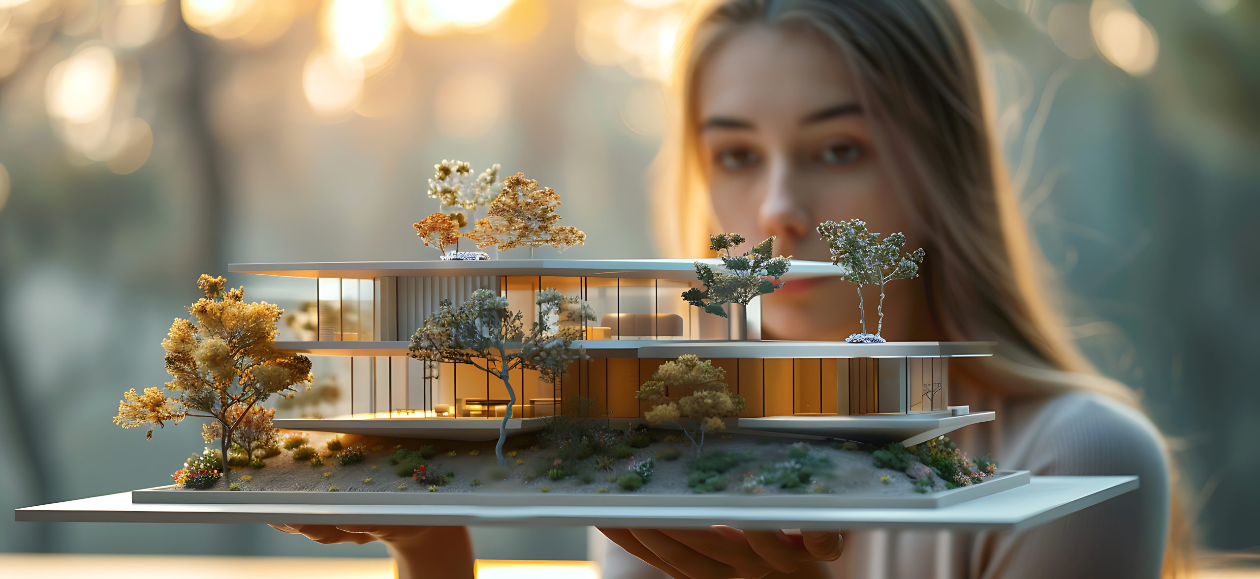 inside-the-minds-of-todays-homebuyers-trends-insights-and-what-drives-their-decisions