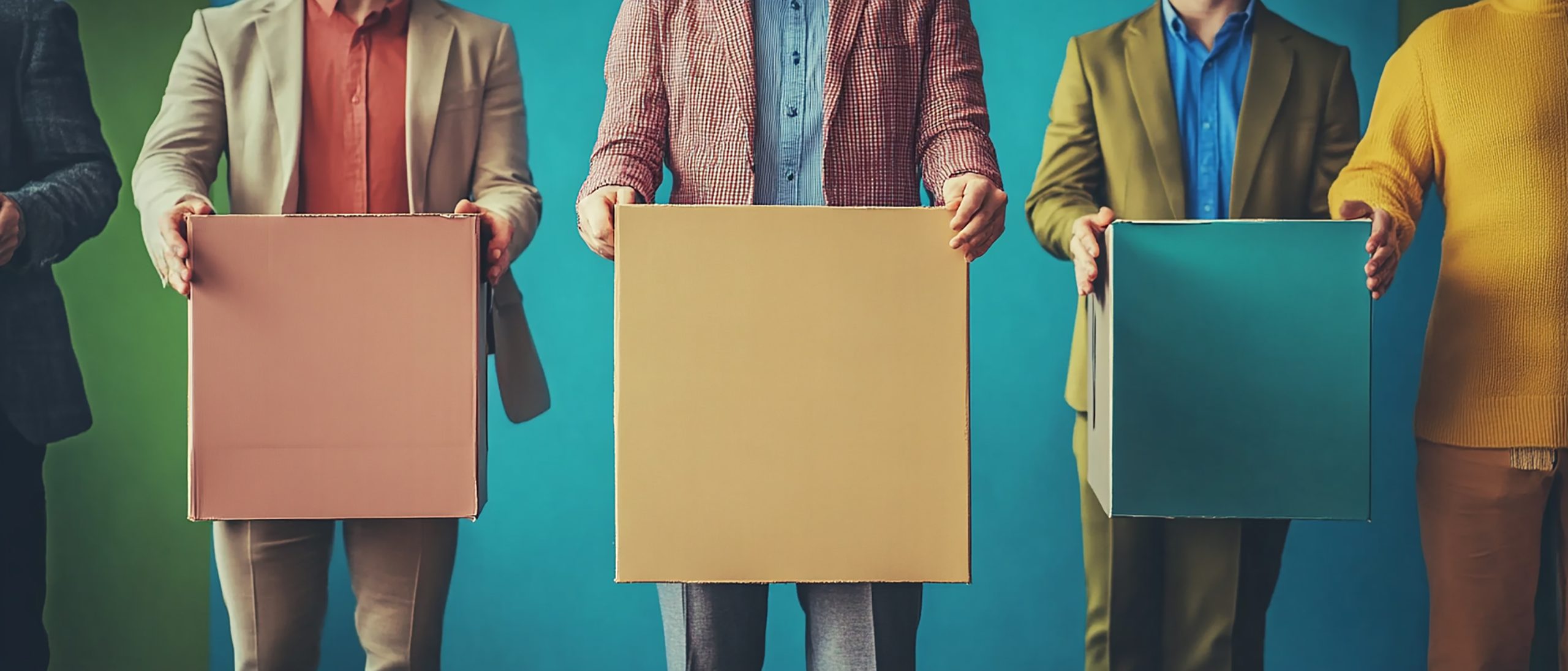 the-doors-open-more-options-await-for-your-next-move