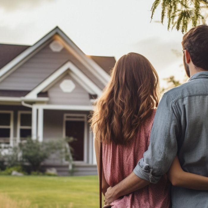 Thinking of Buying a Second Home? Here Are 7 Key Questions to Ask Before Renting Out Your First
