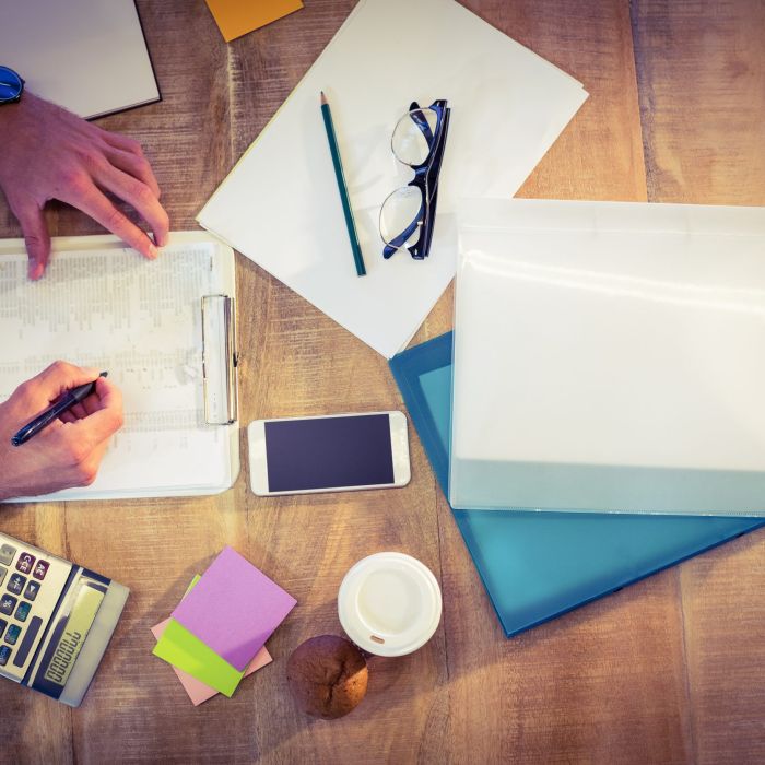 15 tips for making buy-to-let work