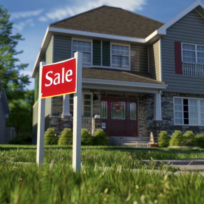 Need to Sell Your Home Fast in Ewing, NJ? Explore Cash Offer Solutions!