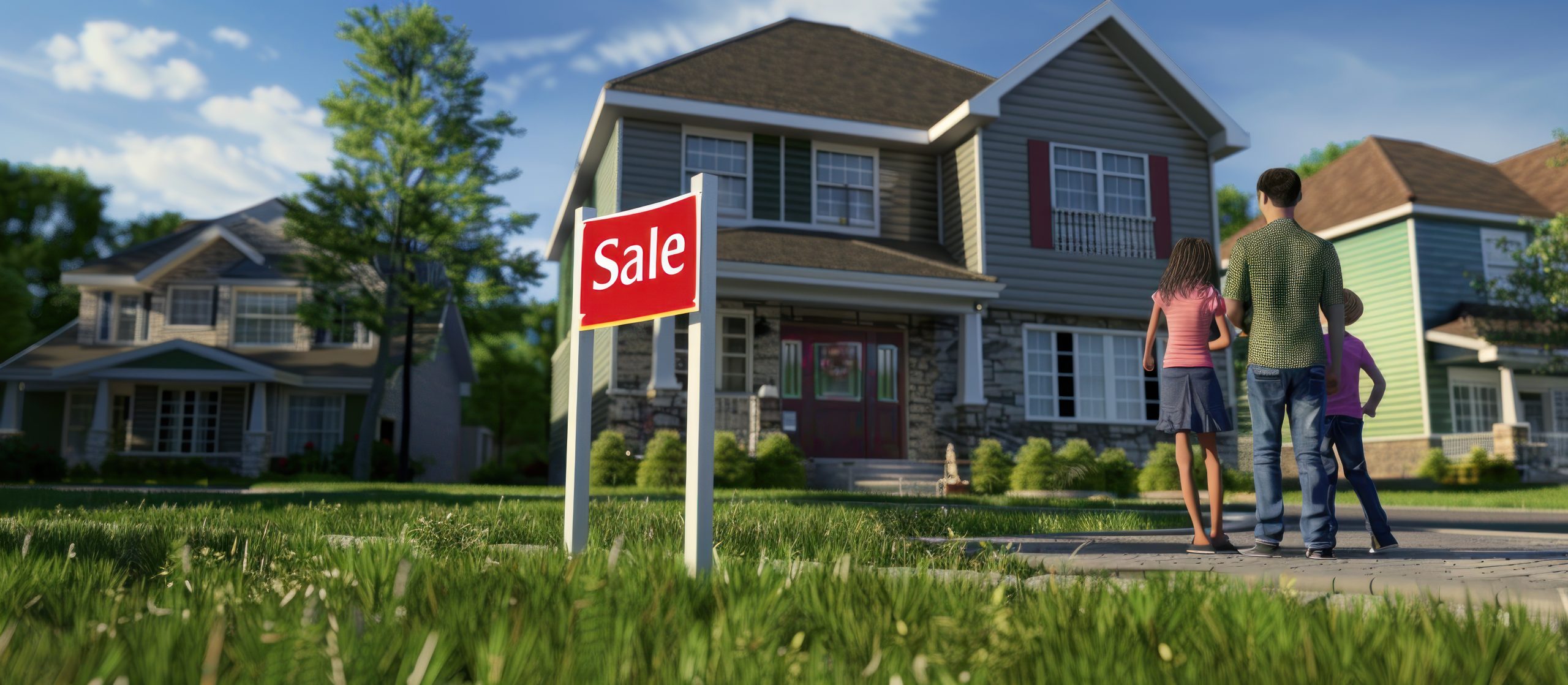 need-to-sell-your-home-fast-in-ewing-nj-explore-cash-offer-solutions