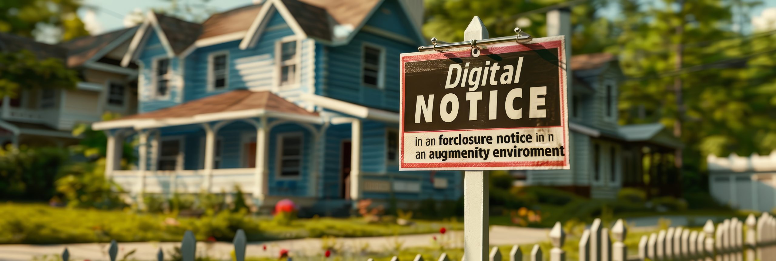 to-sell-or-not-to-sell-do-for-sale-by-owner-signs-boost-or-sabotage-your-sale