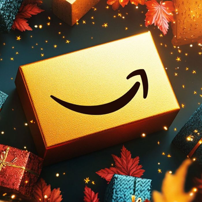 Spring Into Action: Your Best Chance To Sell Is Now