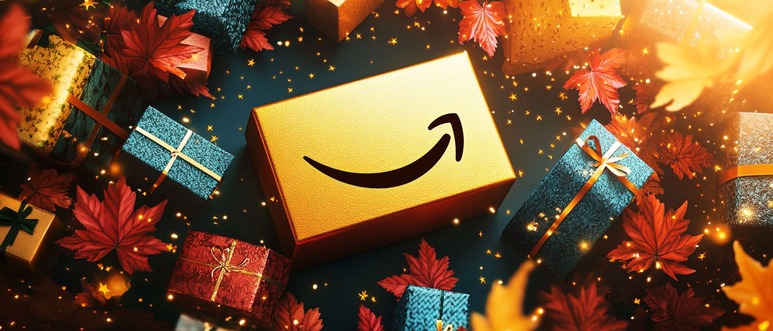 spring-into-action-your-best-chance-to-sell-is-now