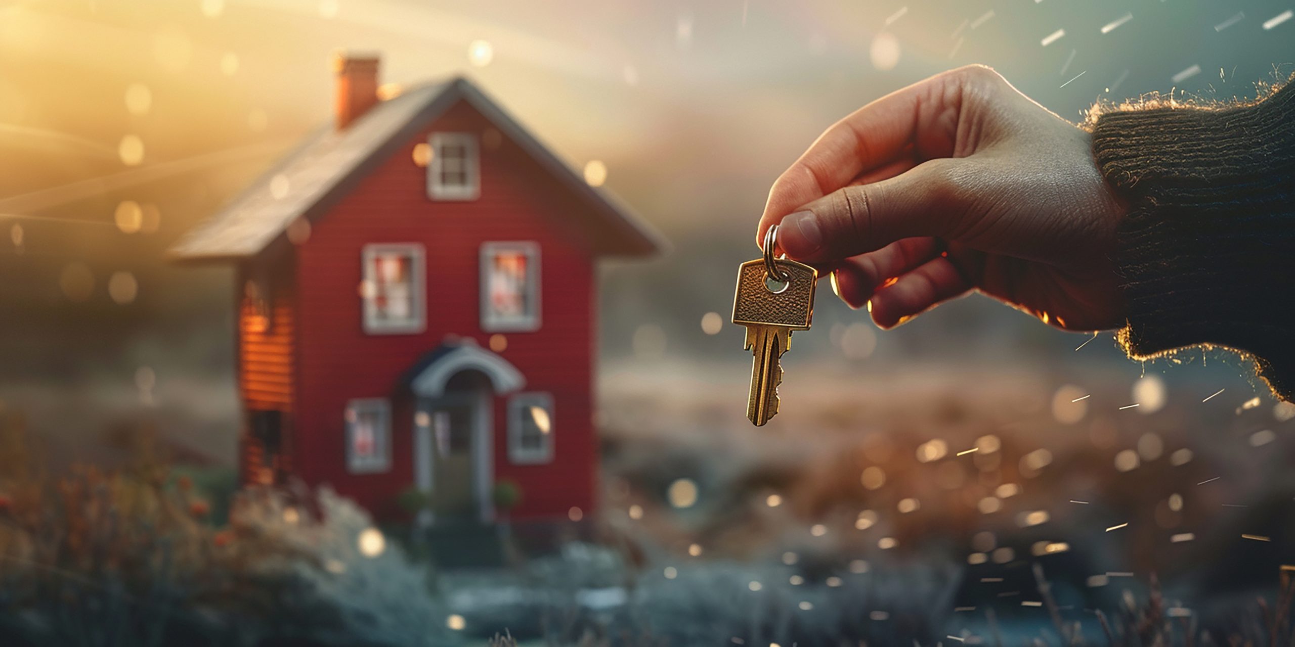 is-it-possible-to-sell-your-home-after-just-one-year-of-ownership