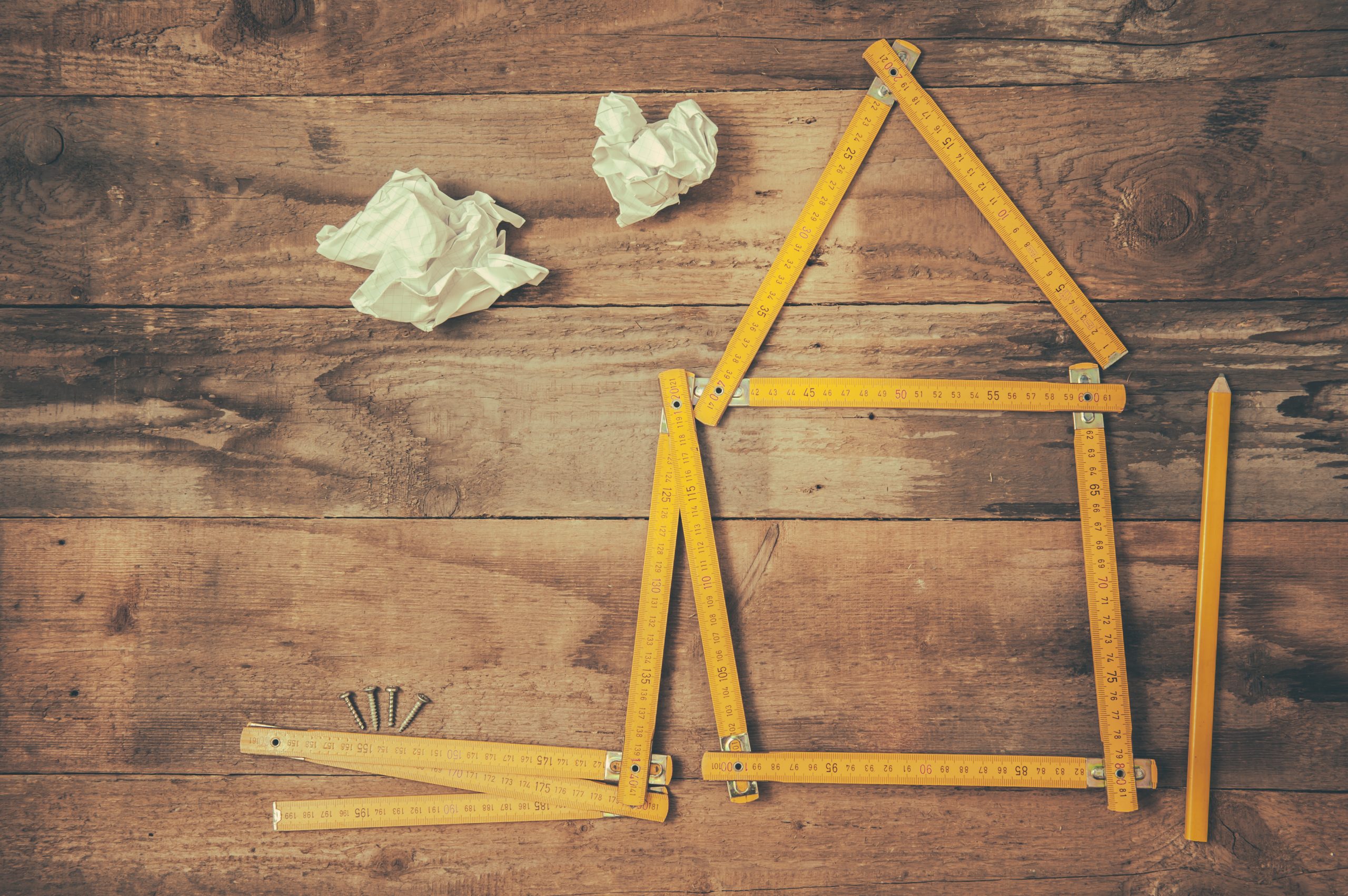 top-tips-for-buying-a-renovation-property