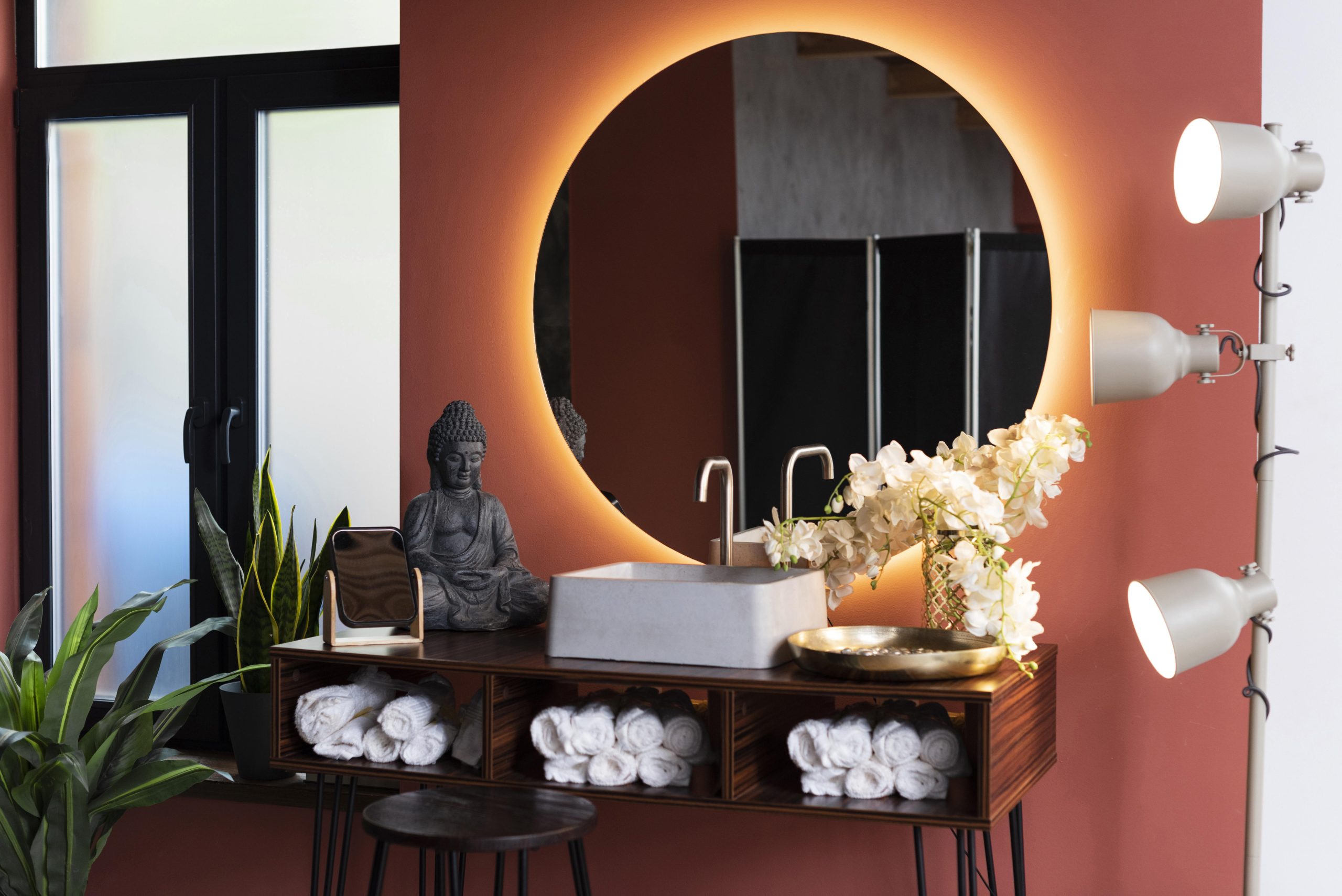 the-rise-of-spa-inspired-bathrooms-trends-design-ideas-for-2025