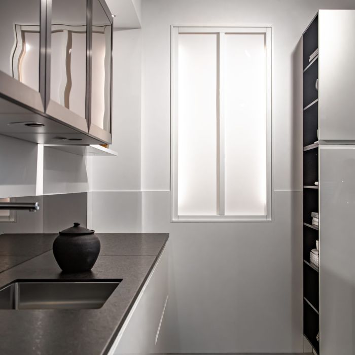 Top 5 Kitchen Remodeling Trends in 2025