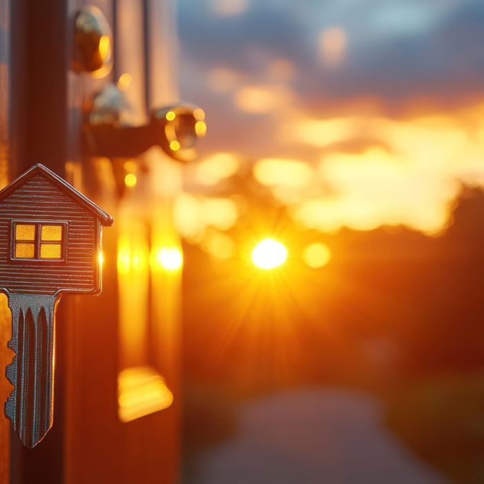 Unlock the Surprising Value of Your Home Right Now!