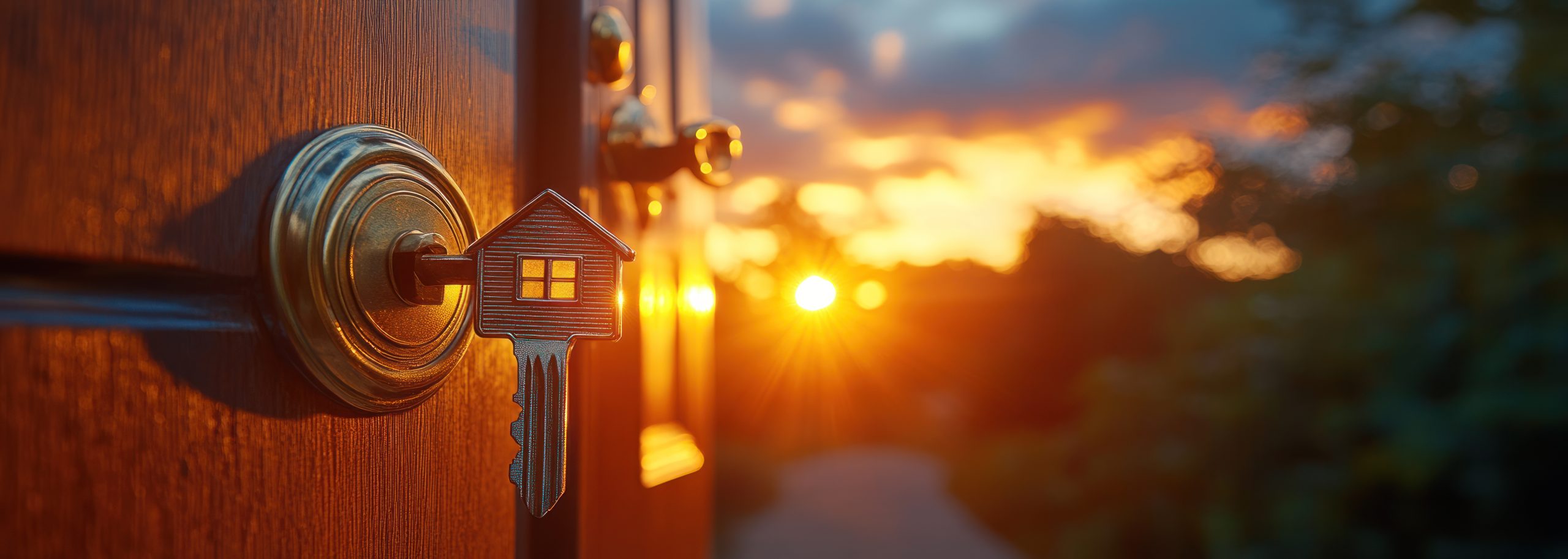 unlock-the-surprising-value-of-your-home-right-now