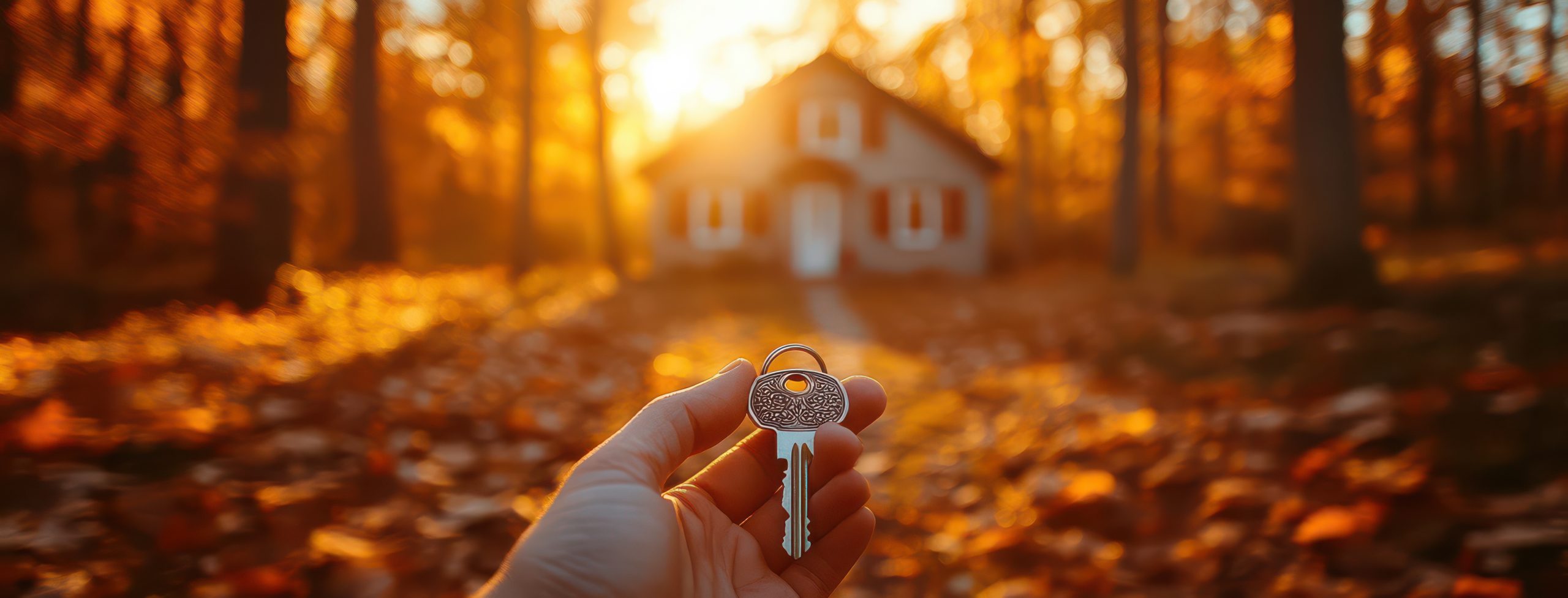 unlocking-the-perfect-moment-when-should-you-buy-a-home