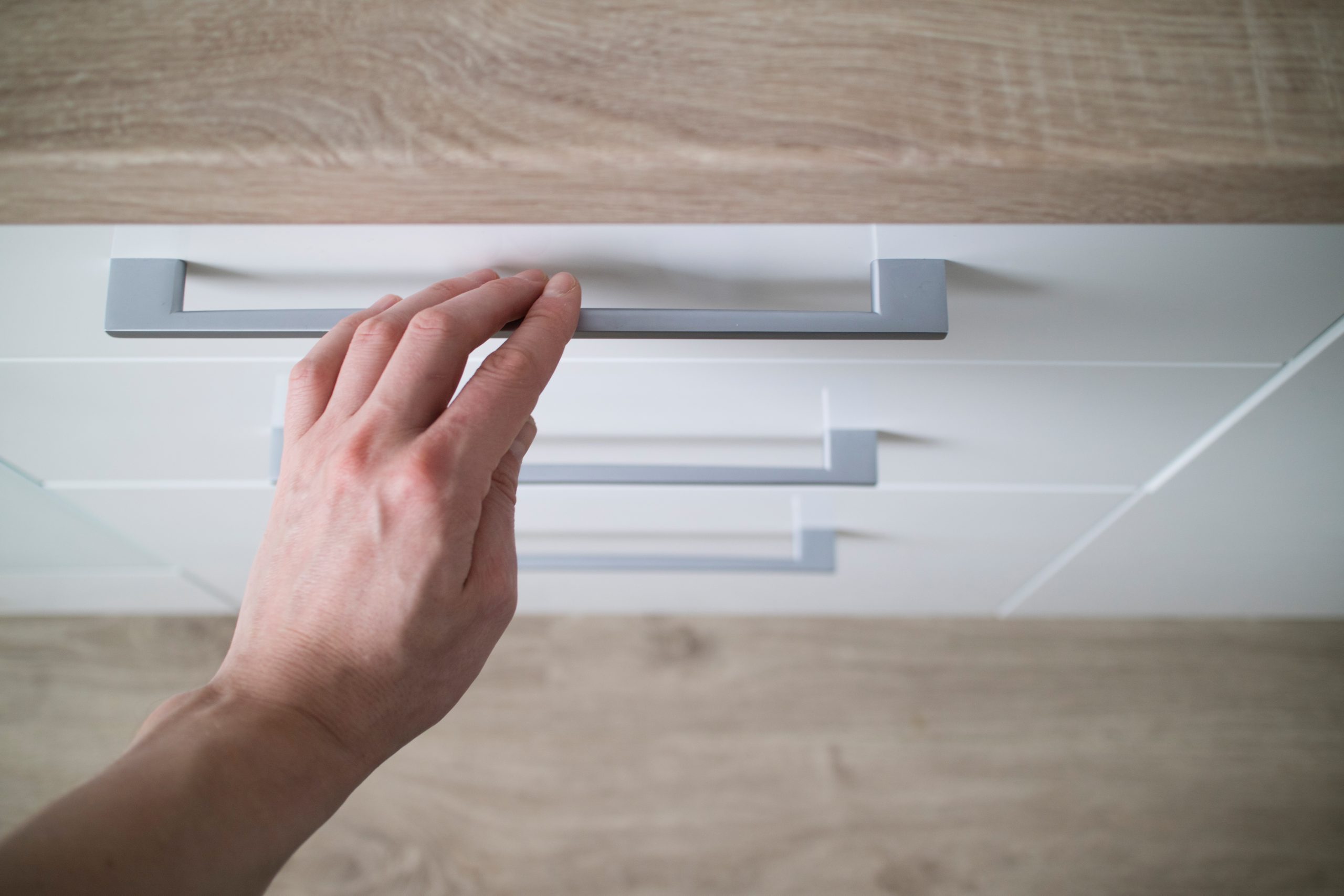 kitchen-hardware-knobs-trends-for-2025