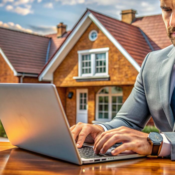 Top 5 House Buyers in Stuart: Your Guide to Quick Sales