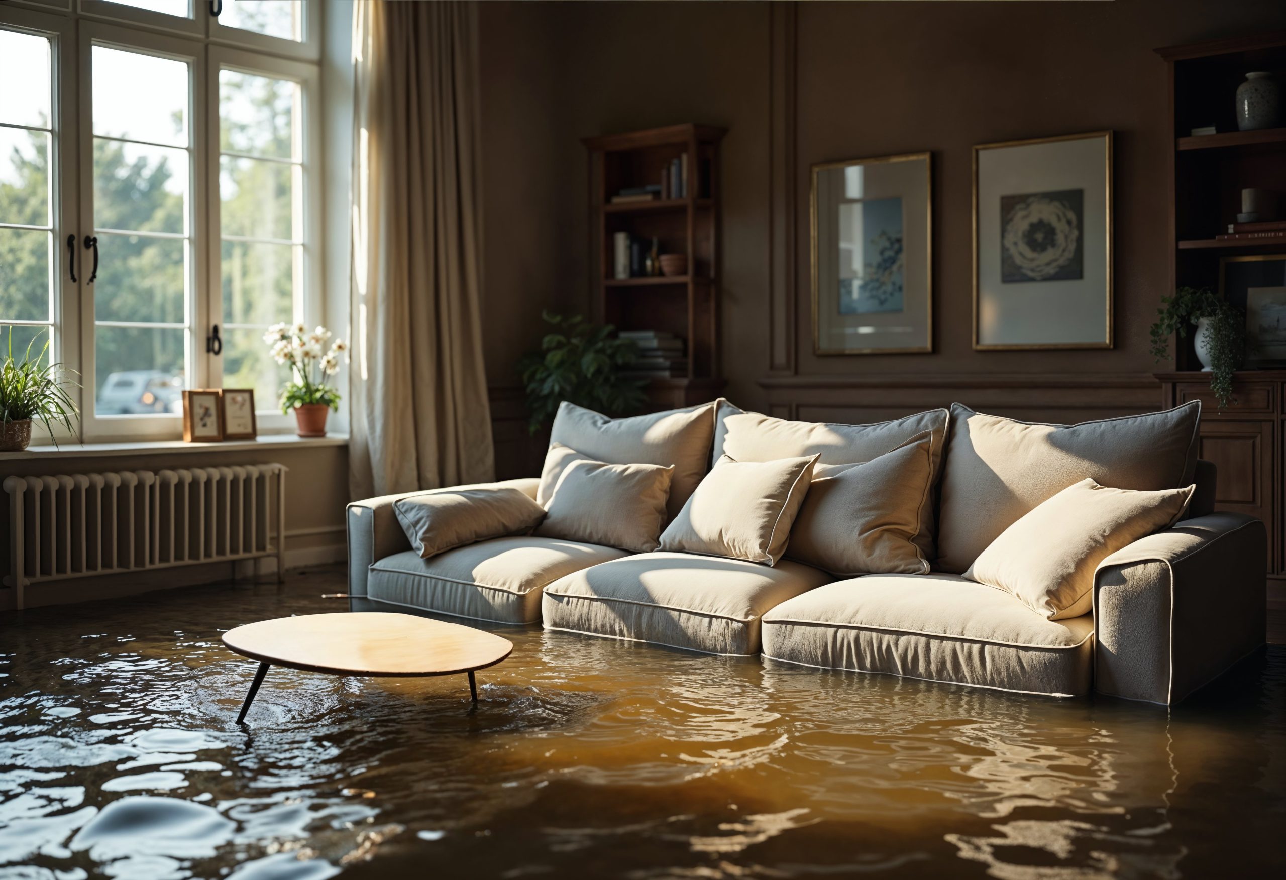 buying-a-house-in-a-flood-risk-area