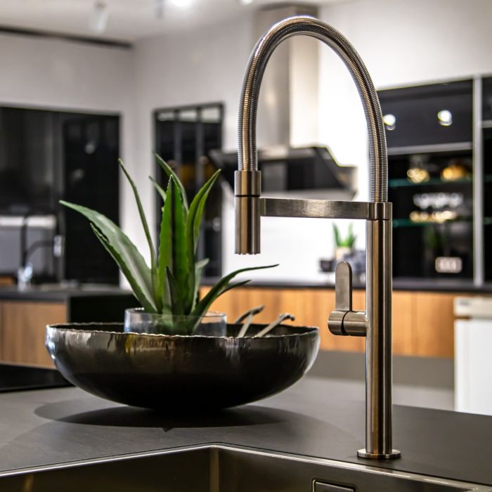 Best Kitchen Sink Trends Ideas for 2025