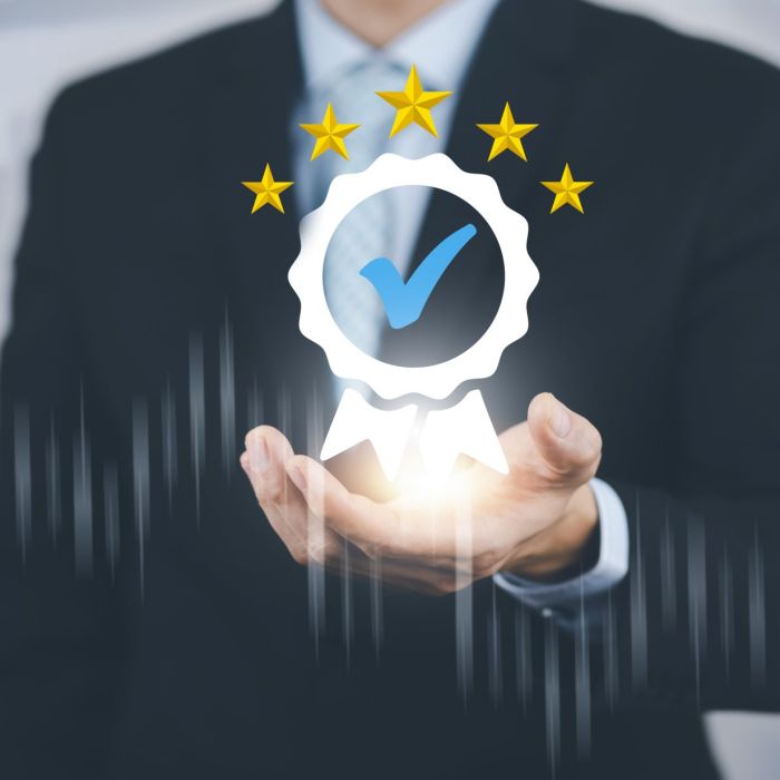 Think of Pre-Approval as Your Green Light, Not a Lock-In