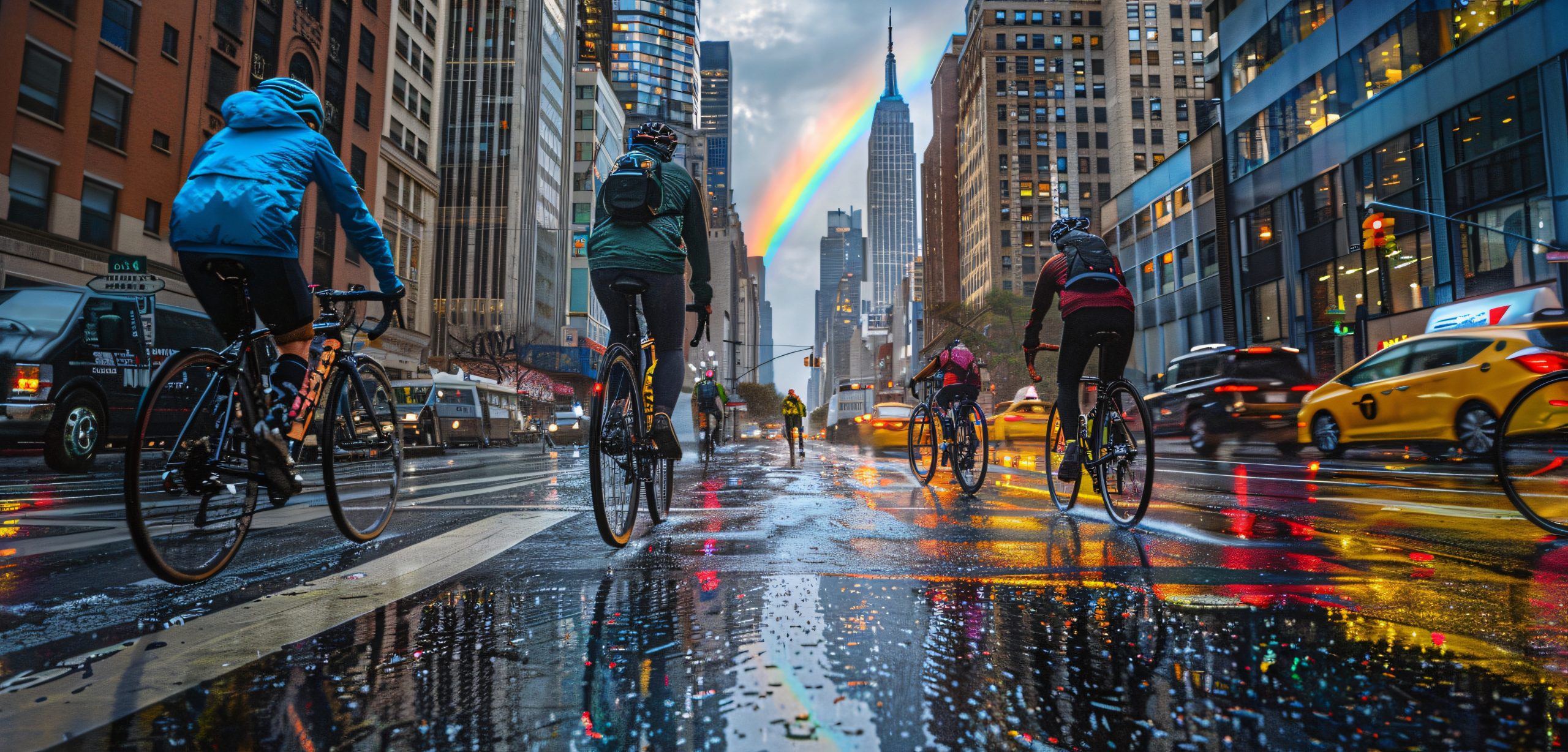 discover-your-ideal-brooklyn-neighborhood-a-perfect-fit-for-every-lifestyle