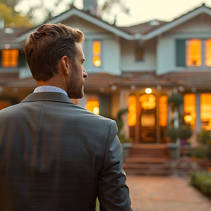 To Buy or Not to Buy: Is Now the Right Time for Your Next Home?