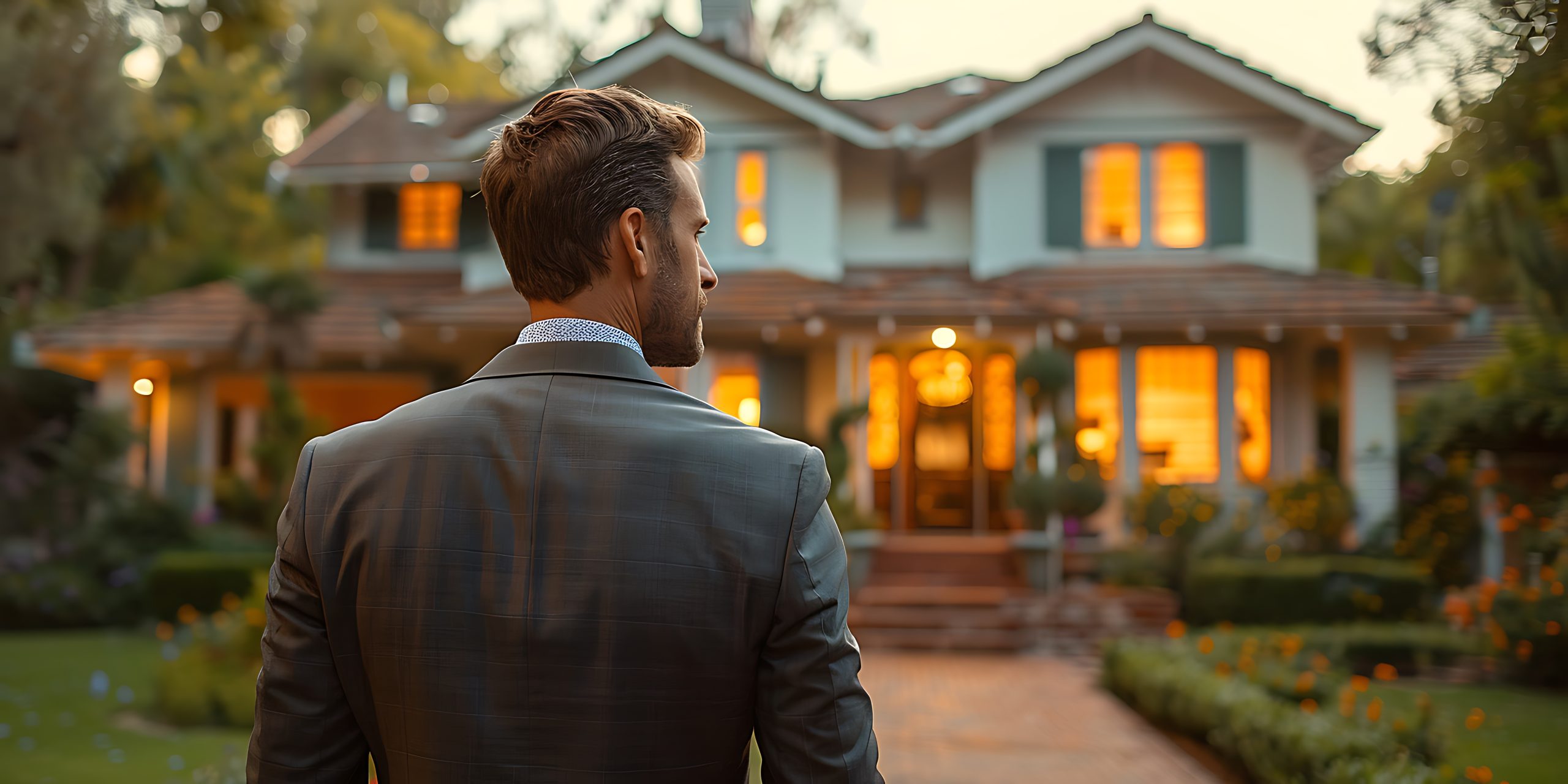 to-buy-or-not-to-buy-is-now-the-right-time-for-your-next-home