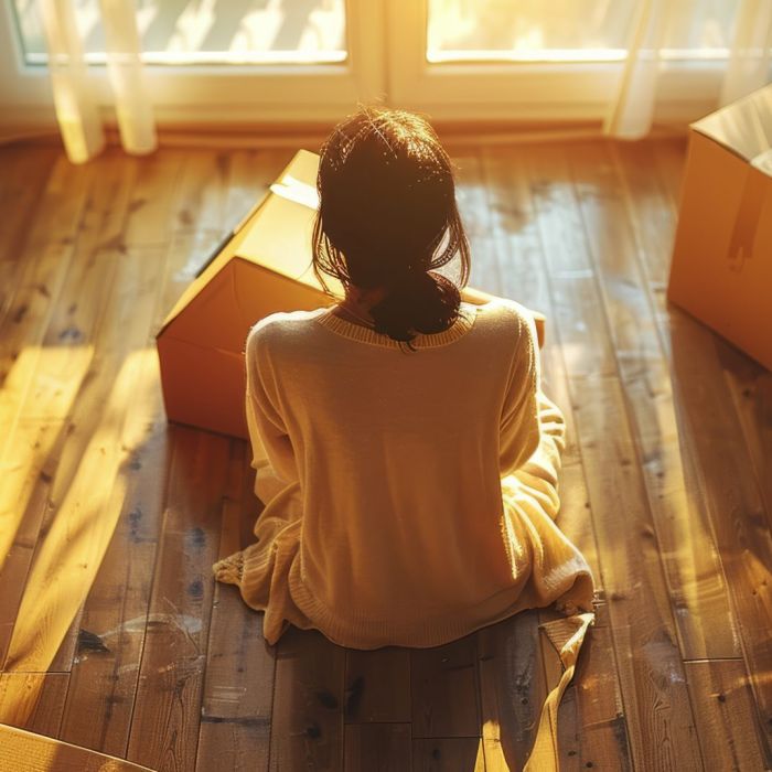 Mastering the Mortgage Maze: What to Do When Rates Are on the Move