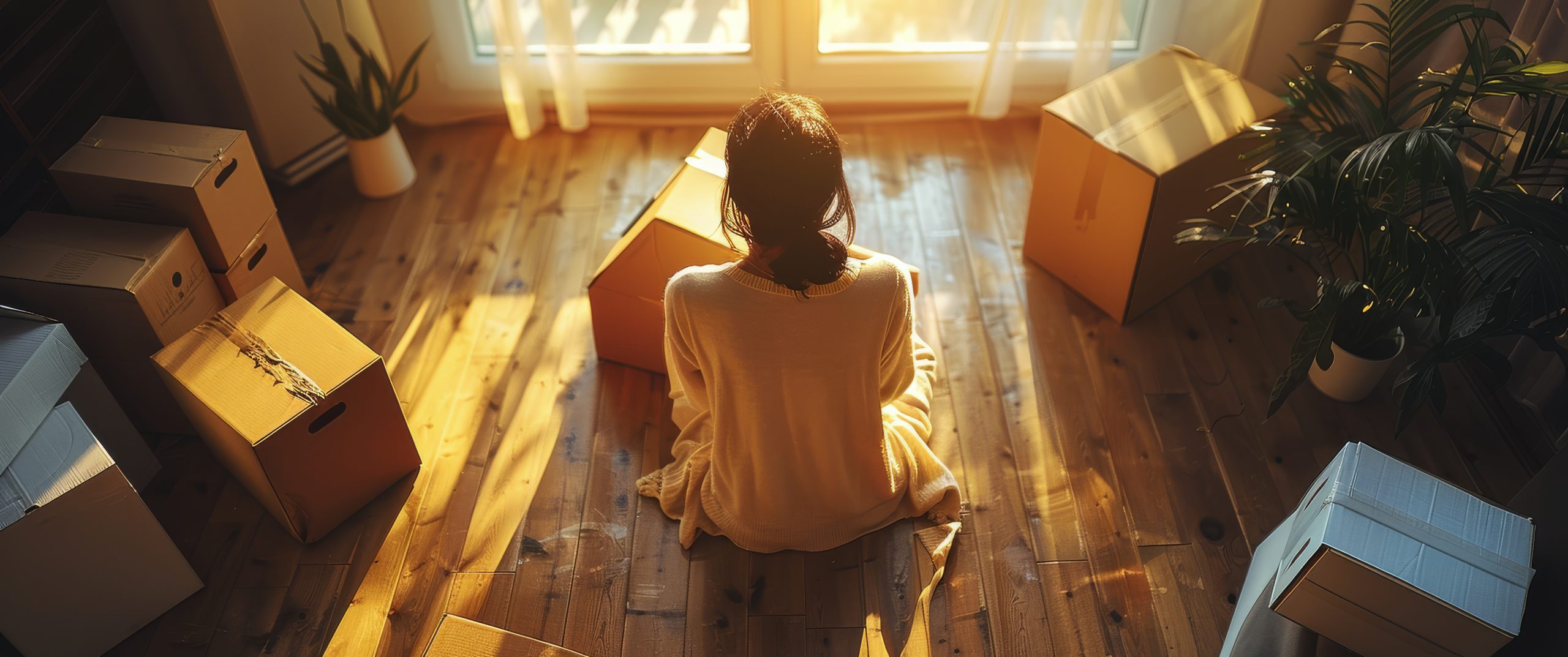 mastering-the-mortgage-maze-what-to-do-when-rates-are-on-the-move