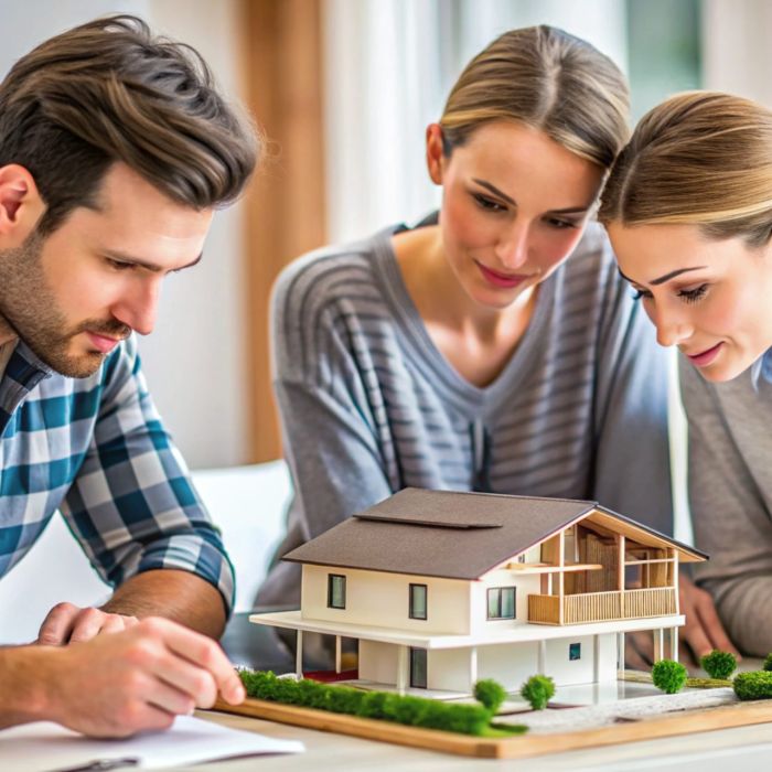 4 Leading Cash Home Buyers in Bristol You Should Know About