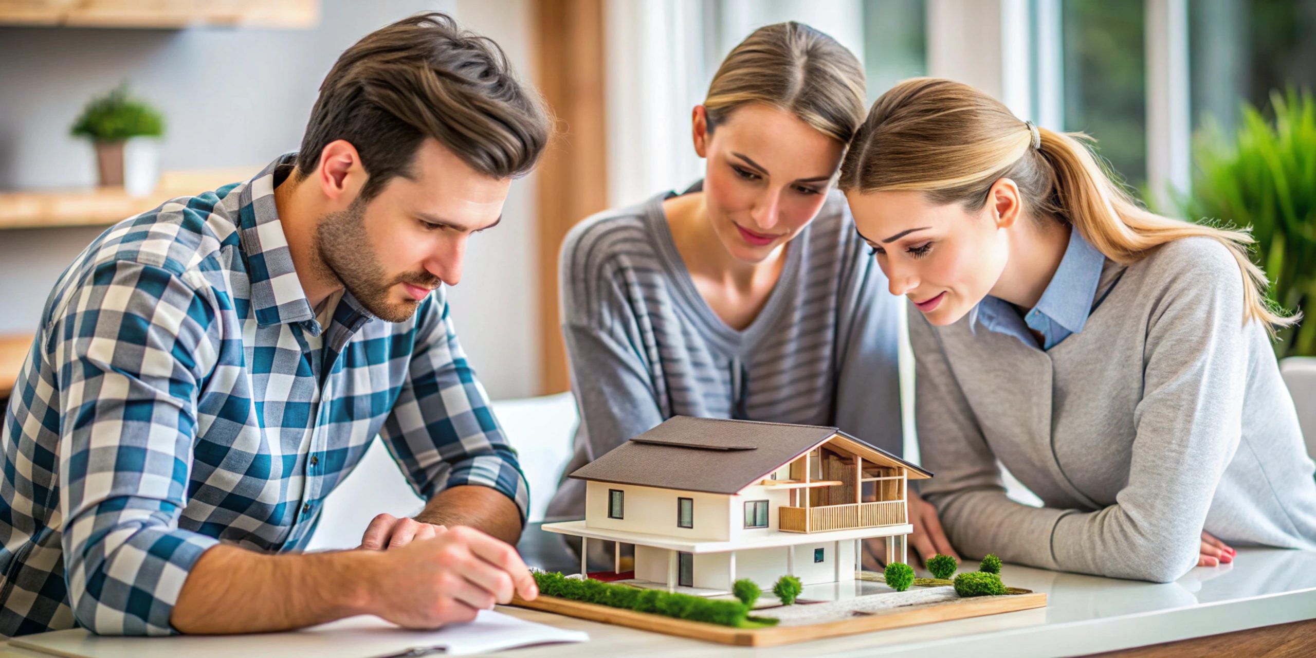 4-leading-cash-home-buyers-in-bristol-you-should-know-about