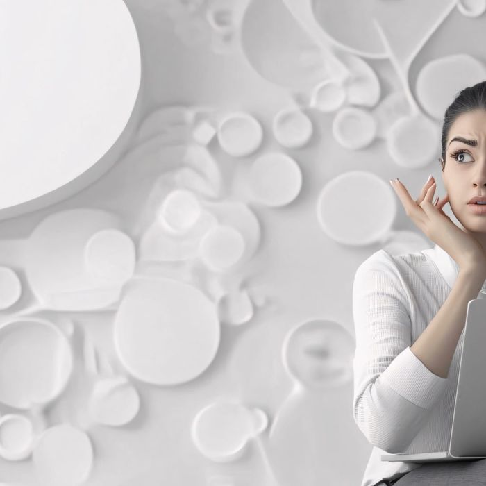 Thinking of Selling After Just 2 Years? 8 Key Factors You Need to Know